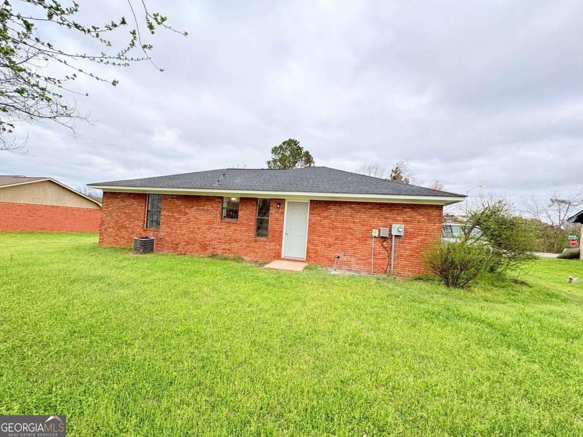 630 Flamingo Drive Camilla - Photo 14