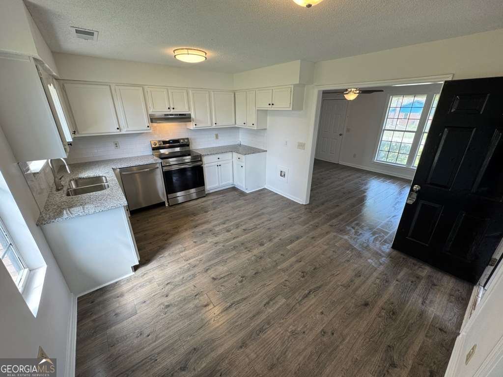 630 Flamingo Drive Camilla - Photo 6