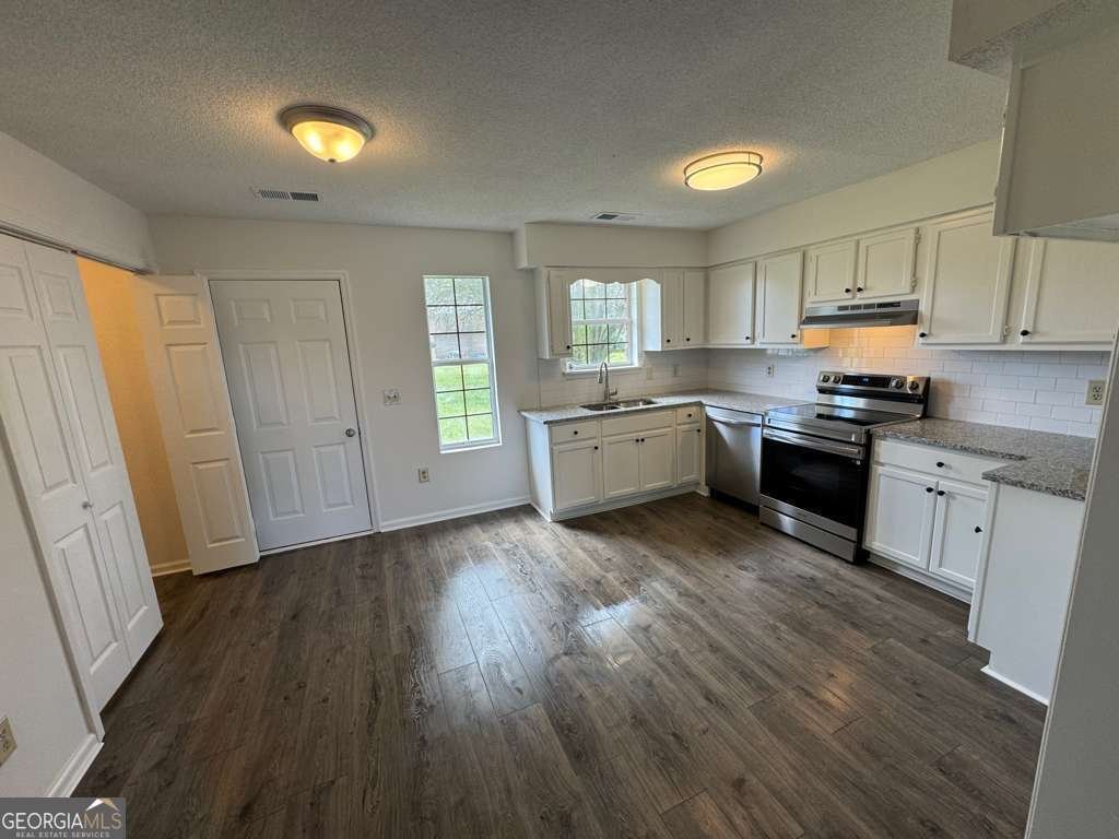 630 Flamingo Drive Camilla - Photo 7