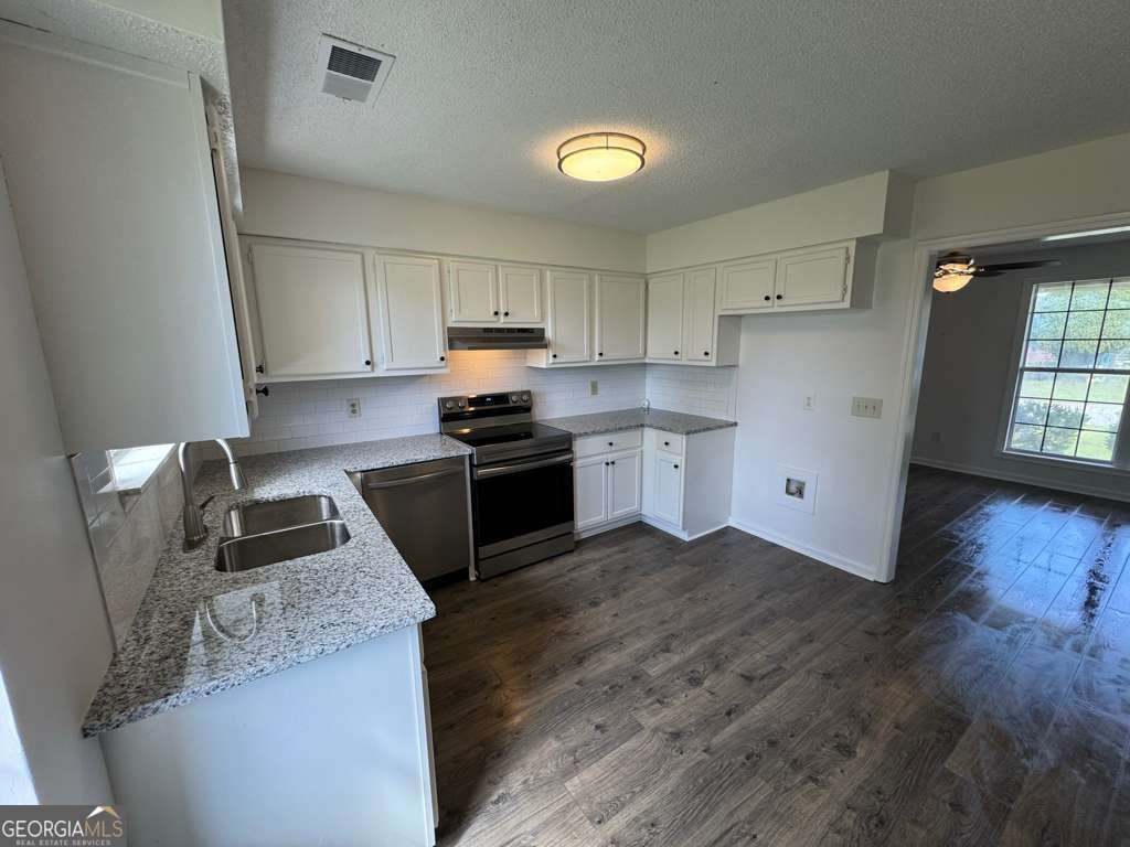 630 Flamingo Drive Camilla - Photo 8