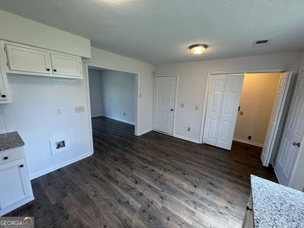 630 Flamingo Drive Camilla - Photo 9