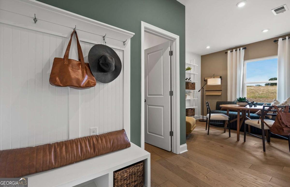 1690 Branch Creek Dr- Lot 103 Cumming - Photo 15