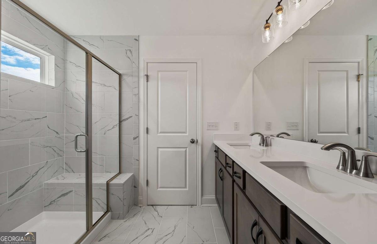 1690 Branch Creek Dr- Lot 103 Cumming - Photo 20