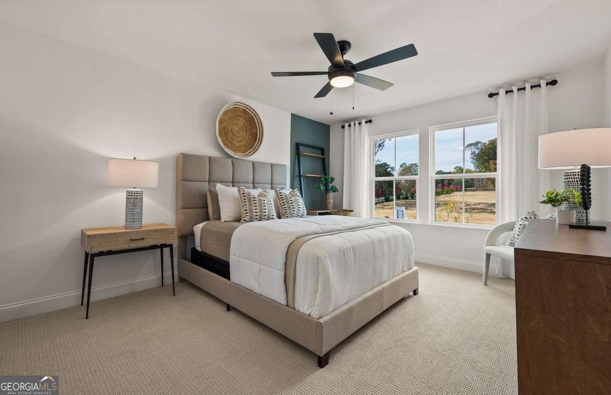 1690 Branch Creek Dr- Lot 103 Cumming - Photo 21