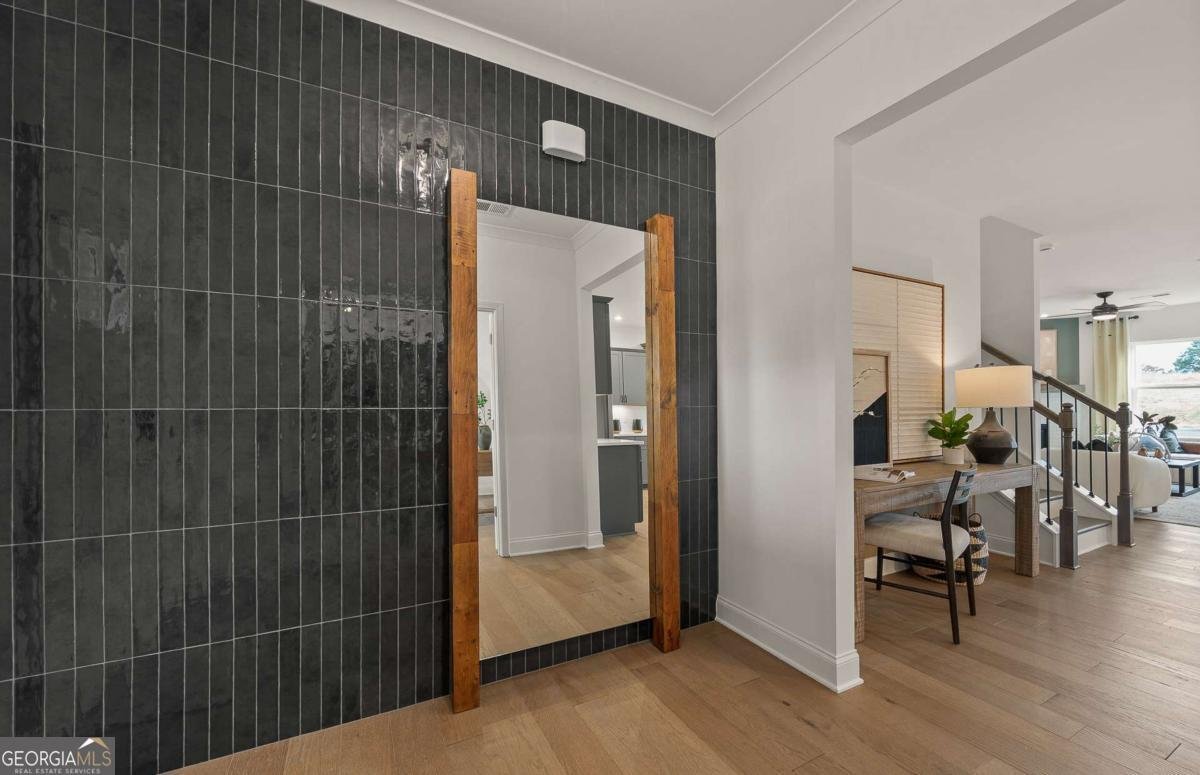 1690 Branch Creek Dr- Lot 103 Cumming - Photo 6