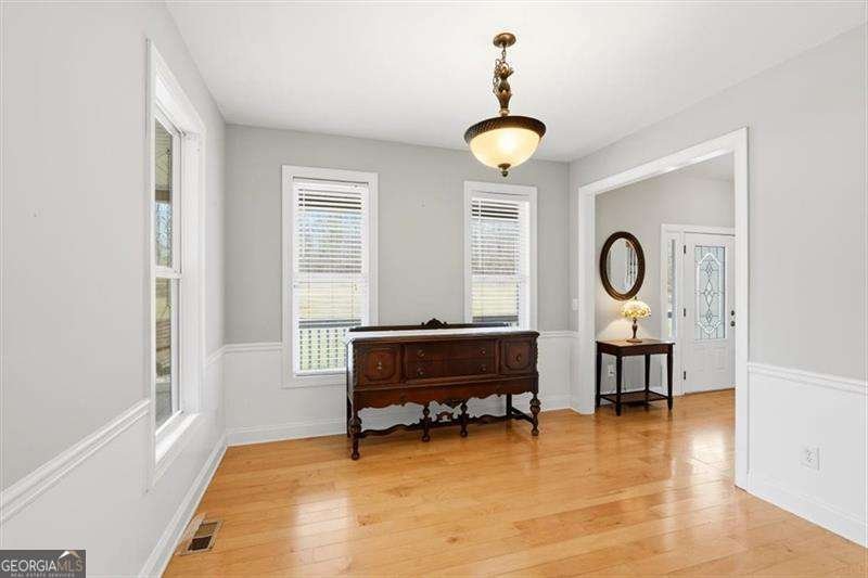 35 Prayer Trail Aragon - Photo 14