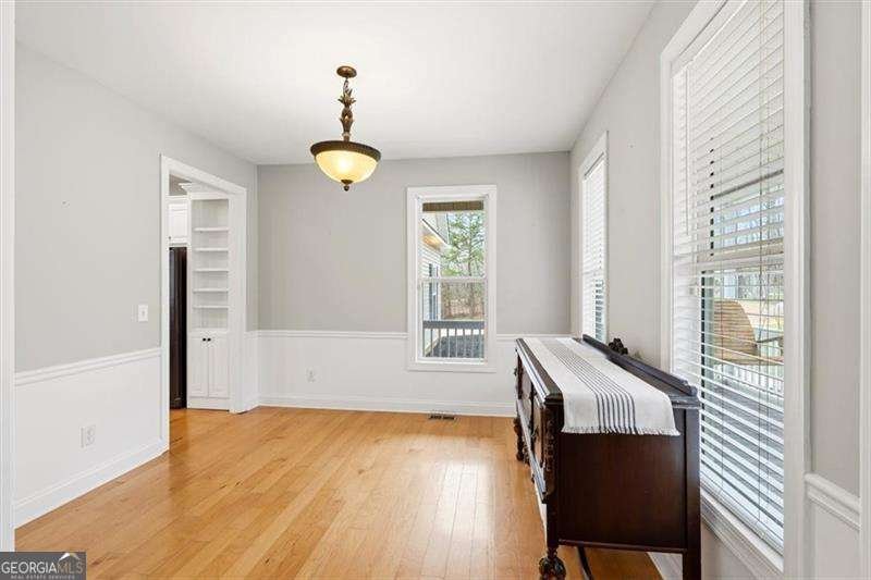 35 Prayer Trail Aragon - Photo 15