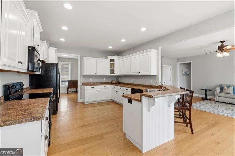 35 Prayer Trail Aragon - Photo 16