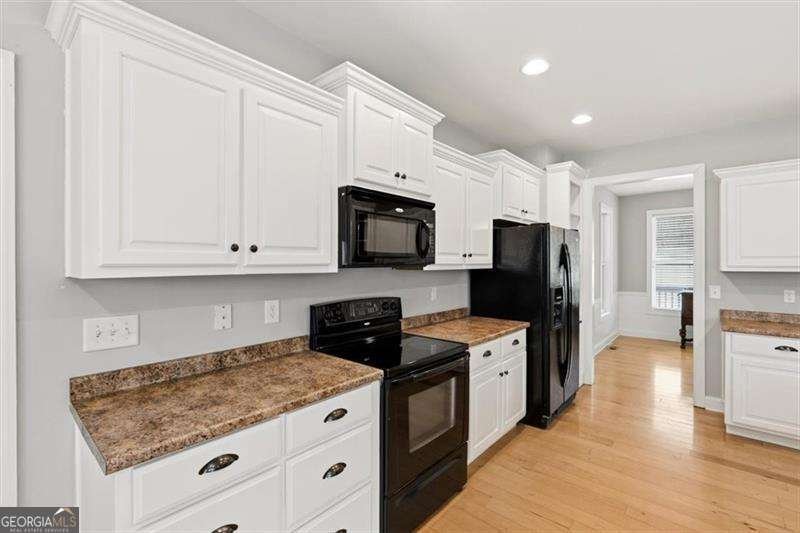 35 Prayer Trail Aragon - Photo 17