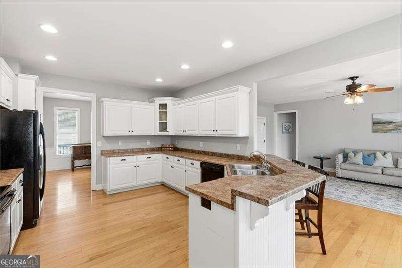 35 Prayer Trail Aragon - Photo 18