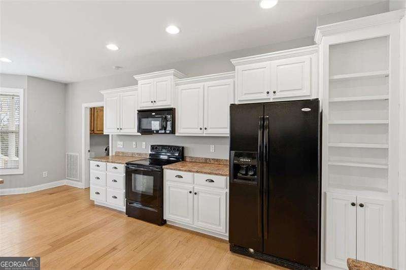 35 Prayer Trail Aragon - Photo 19