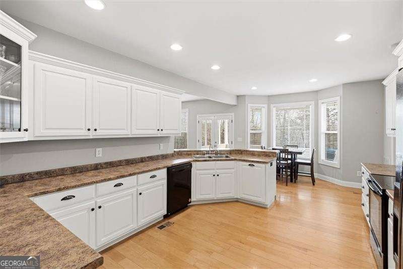 35 Prayer Trail Aragon - Photo 20