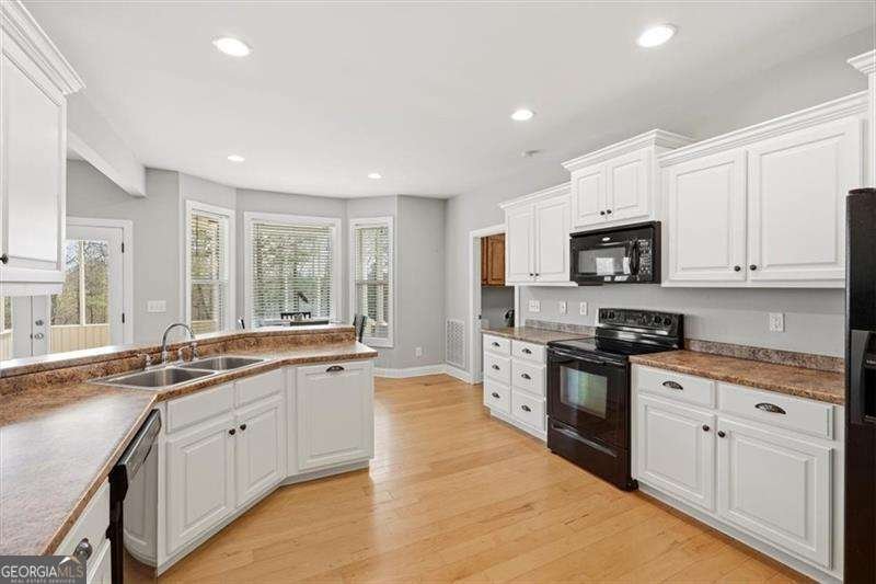 35 Prayer Trail Aragon - Photo 21