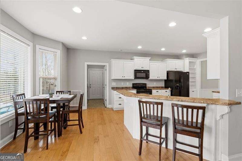 35 Prayer Trail Aragon - Photo 22