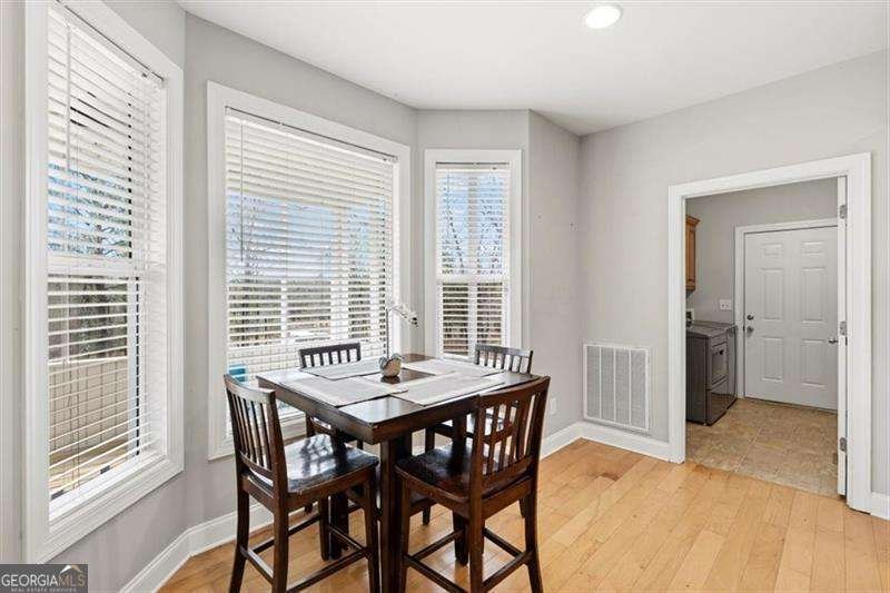 35 Prayer Trail Aragon - Photo 23