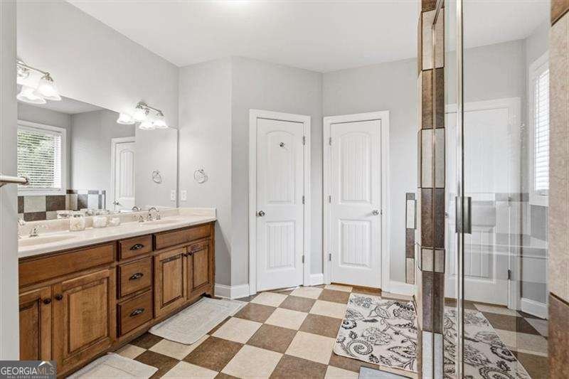 35 Prayer Trail Aragon - Photo 26