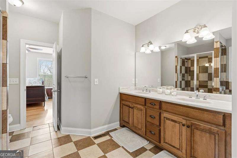 35 Prayer Trail Aragon - Photo 27