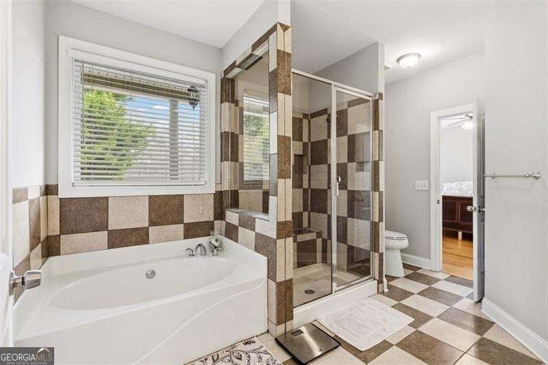 35 Prayer Trail Aragon - Photo 28