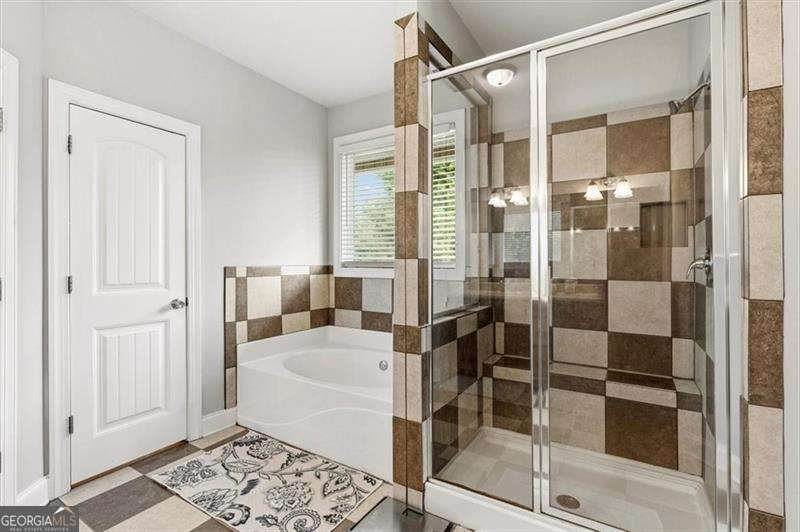 35 Prayer Trail Aragon - Photo 29