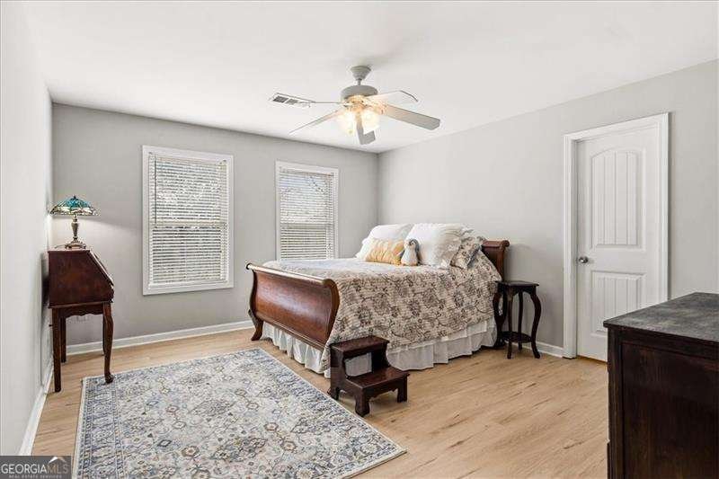 35 Prayer Trail Aragon - Photo 30