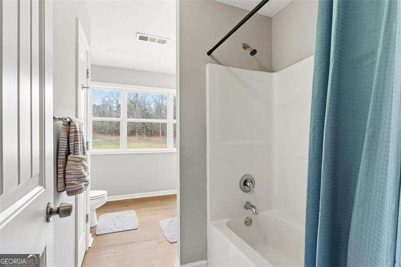 35 Prayer Trail Aragon - Photo 31