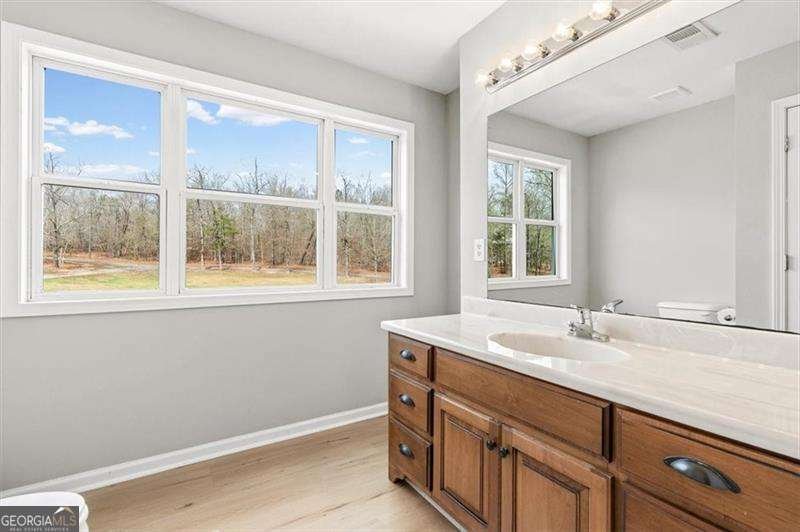 35 Prayer Trail Aragon - Photo 33