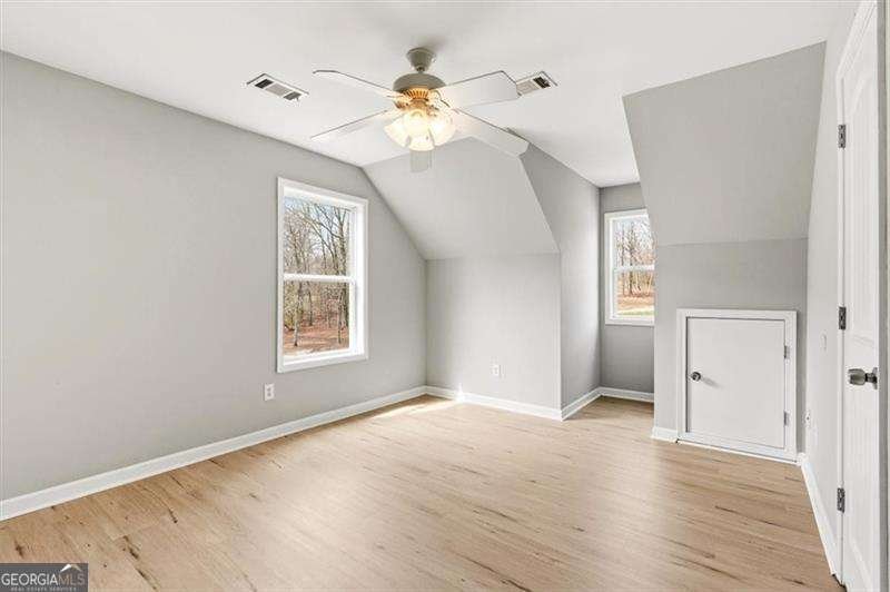 35 Prayer Trail Aragon - Photo 35