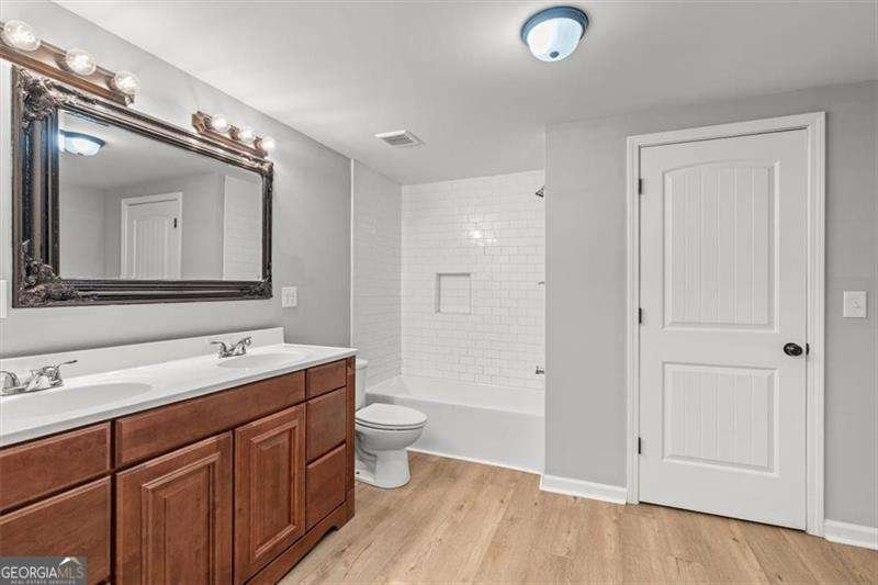 35 Prayer Trail Aragon - Photo 36