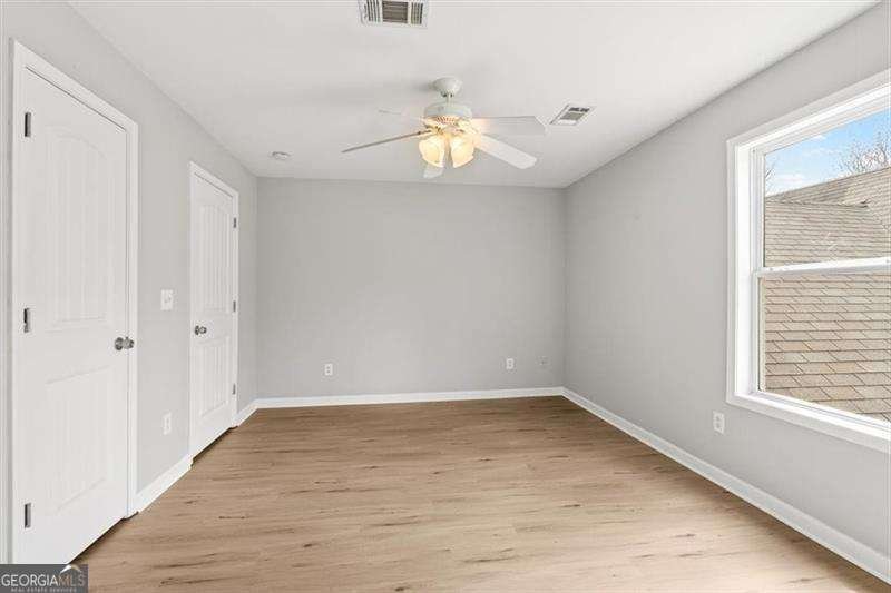 35 Prayer Trail Aragon - Photo 37