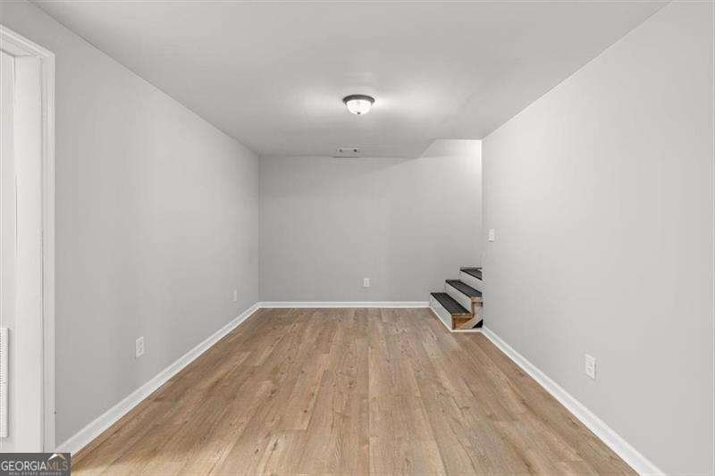 35 Prayer Trail Aragon - Photo 38