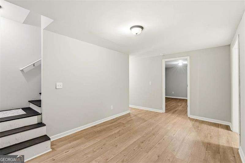 35 Prayer Trail Aragon - Photo 40