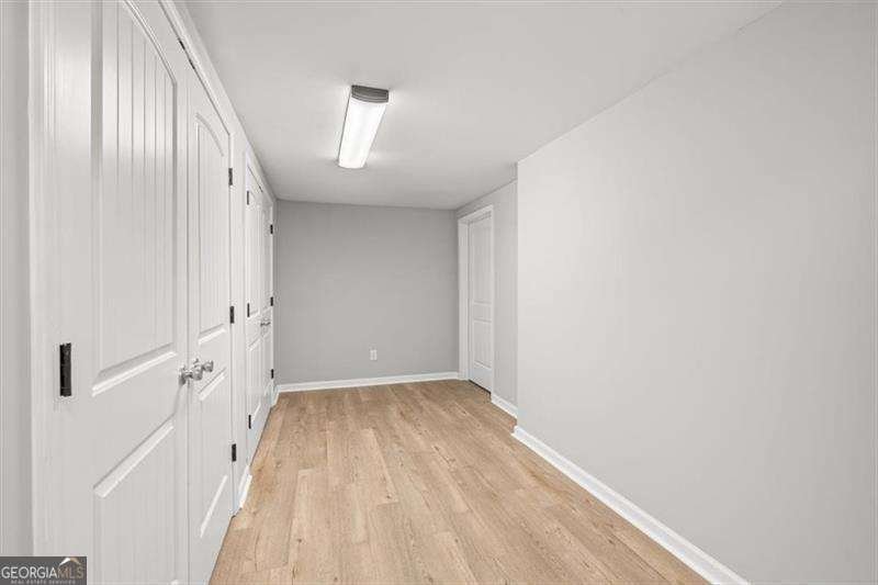 35 Prayer Trail Aragon - Photo 41