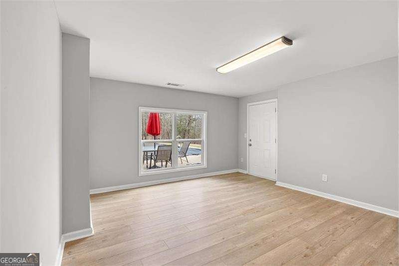 35 Prayer Trail Aragon - Photo 42