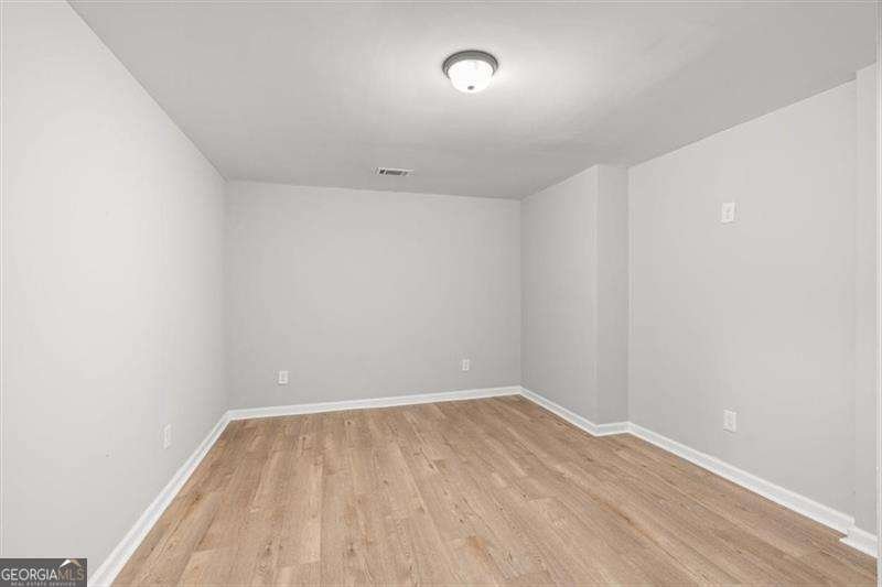 35 Prayer Trail Aragon - Photo 43