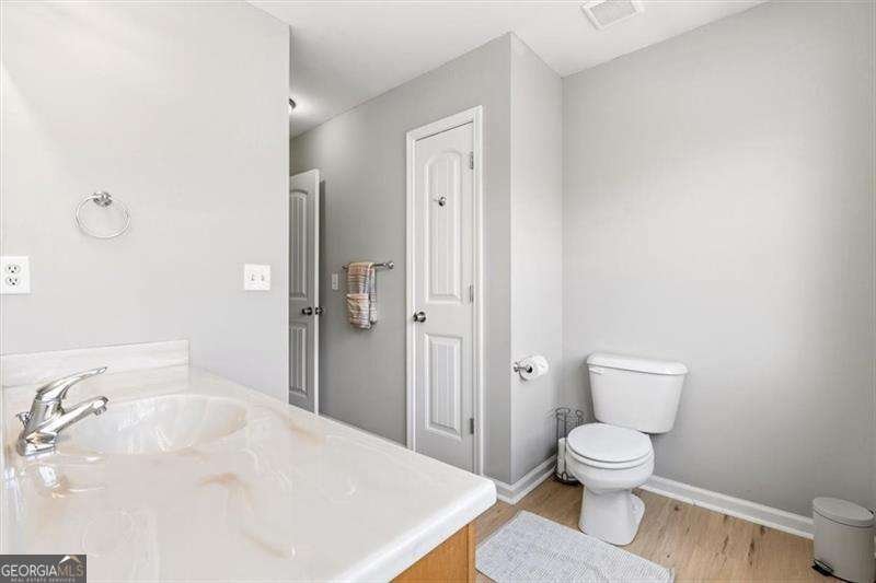 35 Prayer Trail Aragon - Photo 44