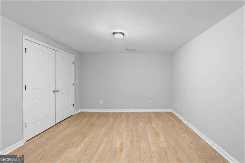 35 Prayer Trail Aragon - Photo 45