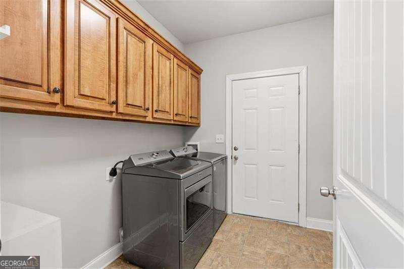 35 Prayer Trail Aragon - Photo 46