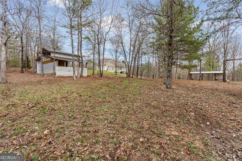 35 Prayer Trail Aragon - Photo 51