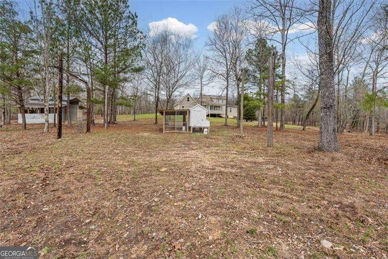 35 Prayer Trail Aragon - Photo 52