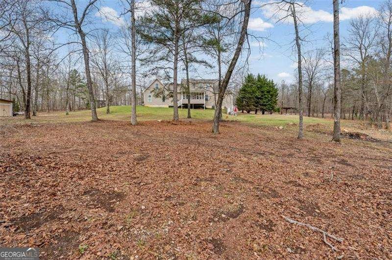 35 Prayer Trail Aragon - Photo 53