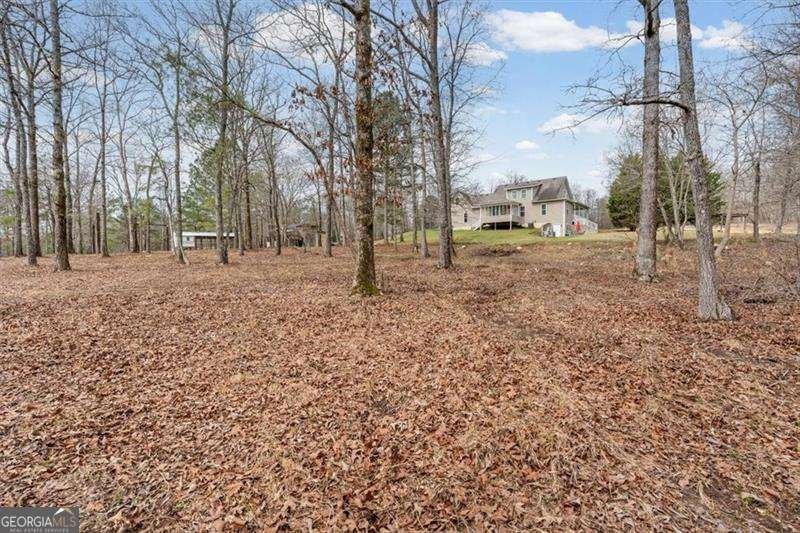 35 Prayer Trail Aragon - Photo 54