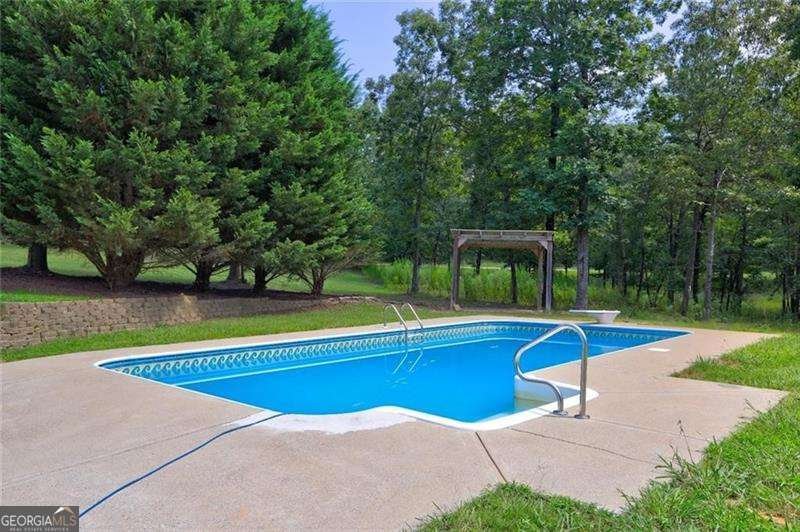 35 Prayer Trail Aragon - Photo 56