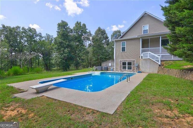 35 Prayer Trail Aragon - Photo 57