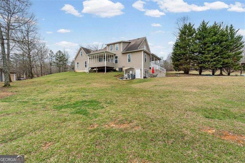 35 Prayer Trail Aragon - Photo 58