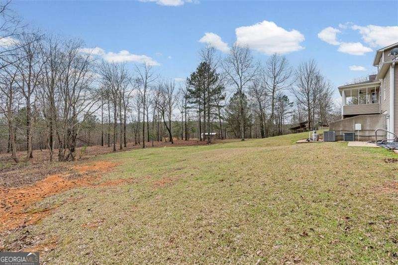 35 Prayer Trail Aragon - Photo 59