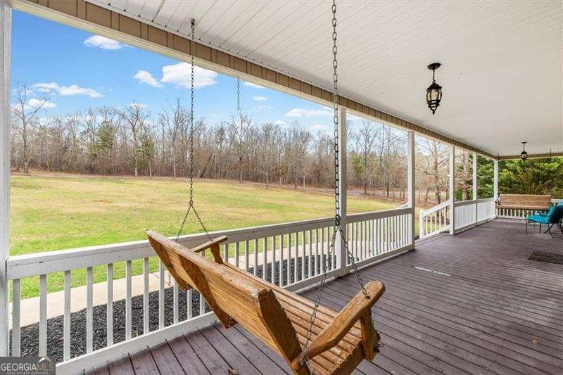 35 Prayer Trail Aragon - Photo 6