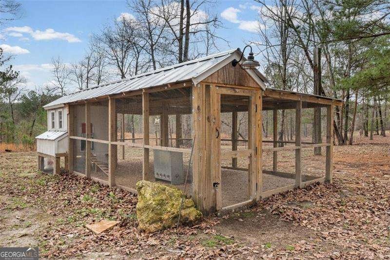 35 Prayer Trail Aragon - Photo 60