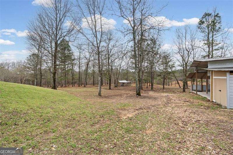 35 Prayer Trail Aragon - Photo 61