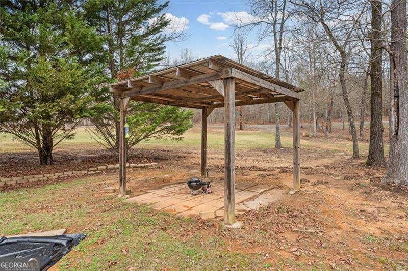 35 Prayer Trail Aragon - Photo 62