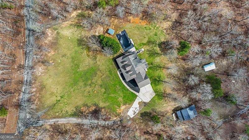 35 Prayer Trail Aragon - Photo 65